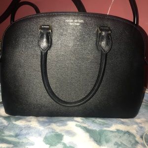 HENRI BENDEL PURSE